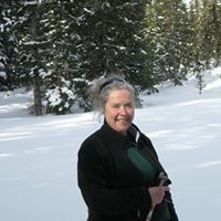 Jan Frick Photo 31