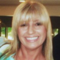 Angie Carmichael Photo 4