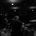 Brendan Rose Photo 37