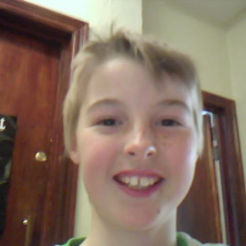 Thomas Marsh Photo 22