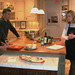 Julia Deane Photo 12