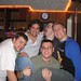 Jason Peterman Photo 12