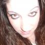 Kristin Rhoads Photo 14
