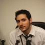 Chris Werner Photo 14