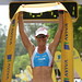 Belinda Powers Photo 17