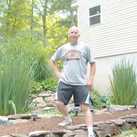 Timothy Hammer Photo 3