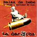 Esteban Duarte Photo 22