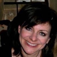 Suzanne Bell Photo 35