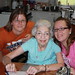 Mary Colley Photo 21