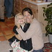 Audra Rose Photo 20