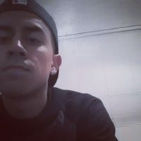 Ramiro Guzman Photo 31
