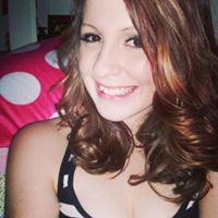 Crystal Childers Photo 23