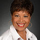 Nikki Johnson Photo 2