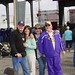 Darlene Willis Photo 13