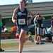 Kimberly Owens Photo 20