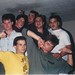 Cliff Brannon Photo 4