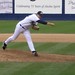 Sean Green Photo 47