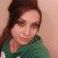 Elizabeth Hurst Photo 28