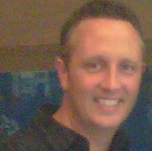 Mark Cowart Photo 7