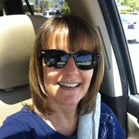Bonnie Callahan Photo 16