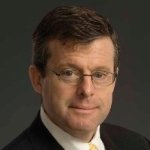 Robert Clement Photo 1