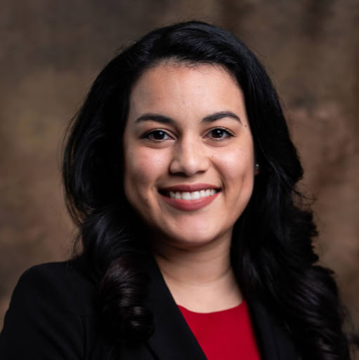 Vanessa Bermudez Photo 31