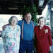 Janice Larson Photo 29