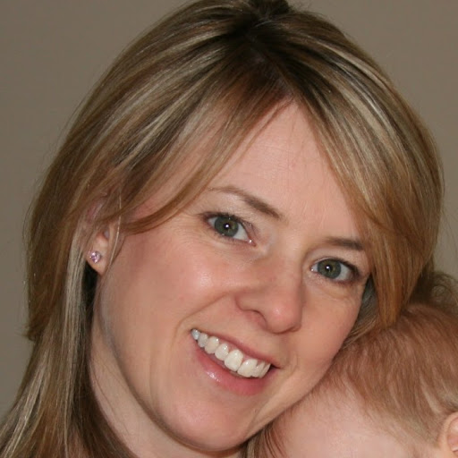Catherine Ferguson Photo 15