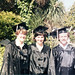 Sherry Hughes Photo 15