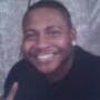 Jeremy Plummer Photo 28