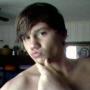 David Stuckey Photo 29