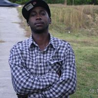 Timothy Blackwell Photo 17