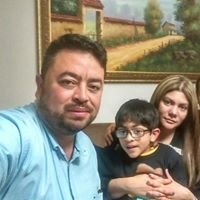 Liliana Martinez Photo 26