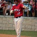 Michael Rawlins Photo 40