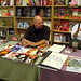 Steven Aaron Photo 18