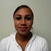 Stacey Nicholson Photo 19