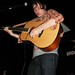 Matt Lutz Photo 29