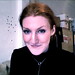 Jennifer Whalen Photo 43