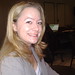 Heather Russell Photo 18