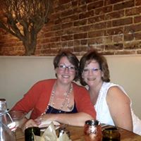 Susan Derrick Photo 17