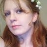 Jennifer Ketchum Photo 24