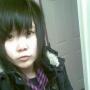 Xiaomei Chen Photo 25