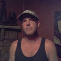 Jon Stamm Photo 14
