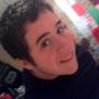 Jesse Lyons Photo 20