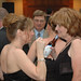 Sharon Voss Photo 21