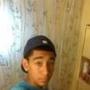 Devin Gordon Photo 34