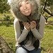 Kristen Markovich Photo 7