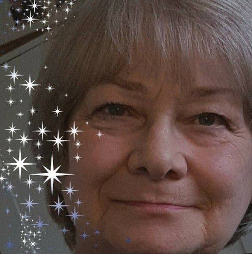 Nancy Watson Photo 38