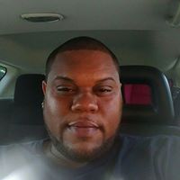 Angelo Morgan Photo 22