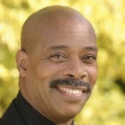 Vince Brown Photo 40